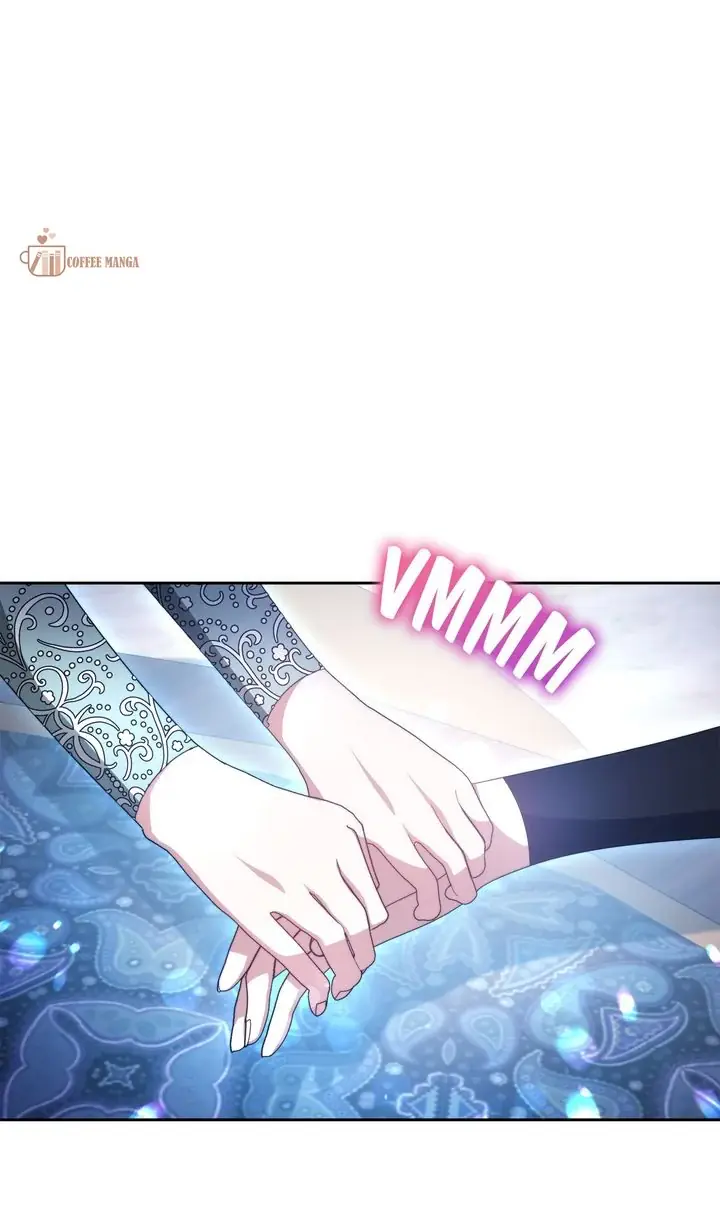 I Hated It Even More Chapter 54 Page 3