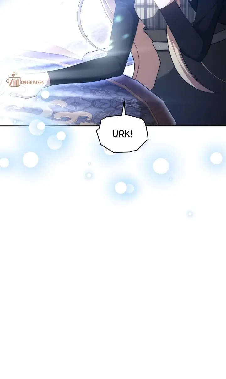 I Hated It Even More Chapter 54 Page 6