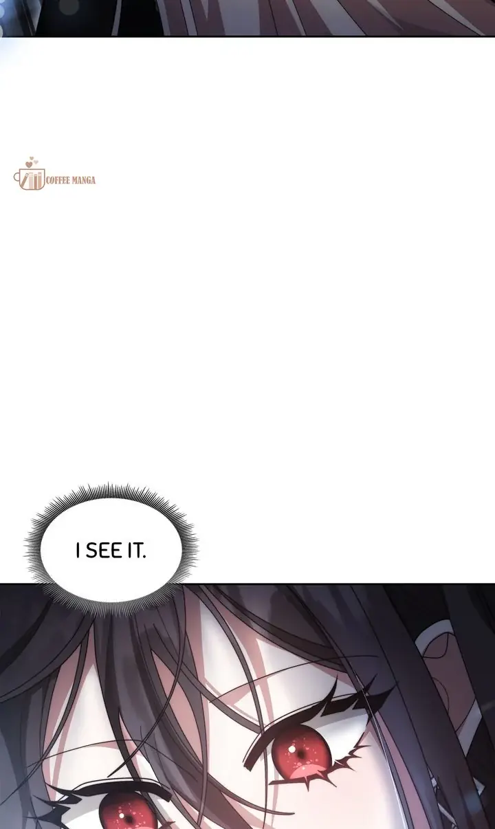 I Hated It Even More Chapter 54 Page 8
