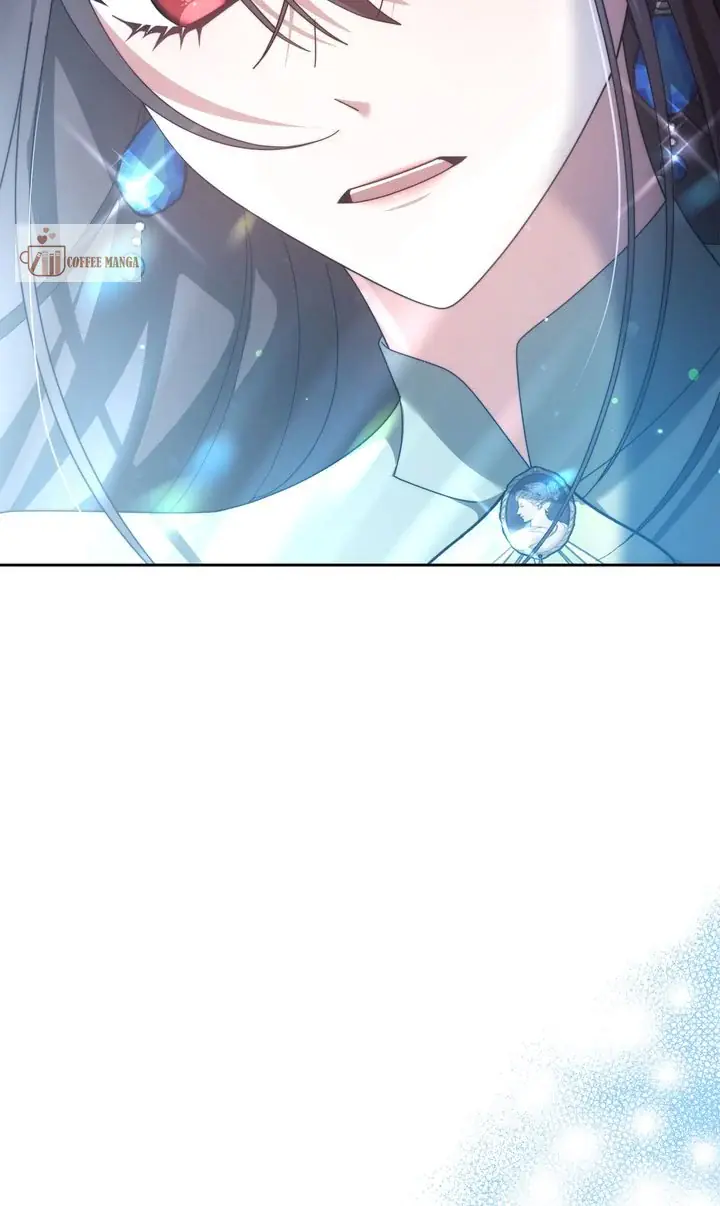I Hated It Even More Chapter 54 Page 9