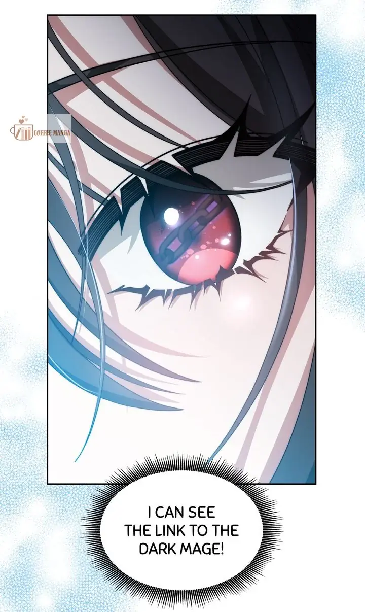 I Hated It Even More Chapter 54 Page 10