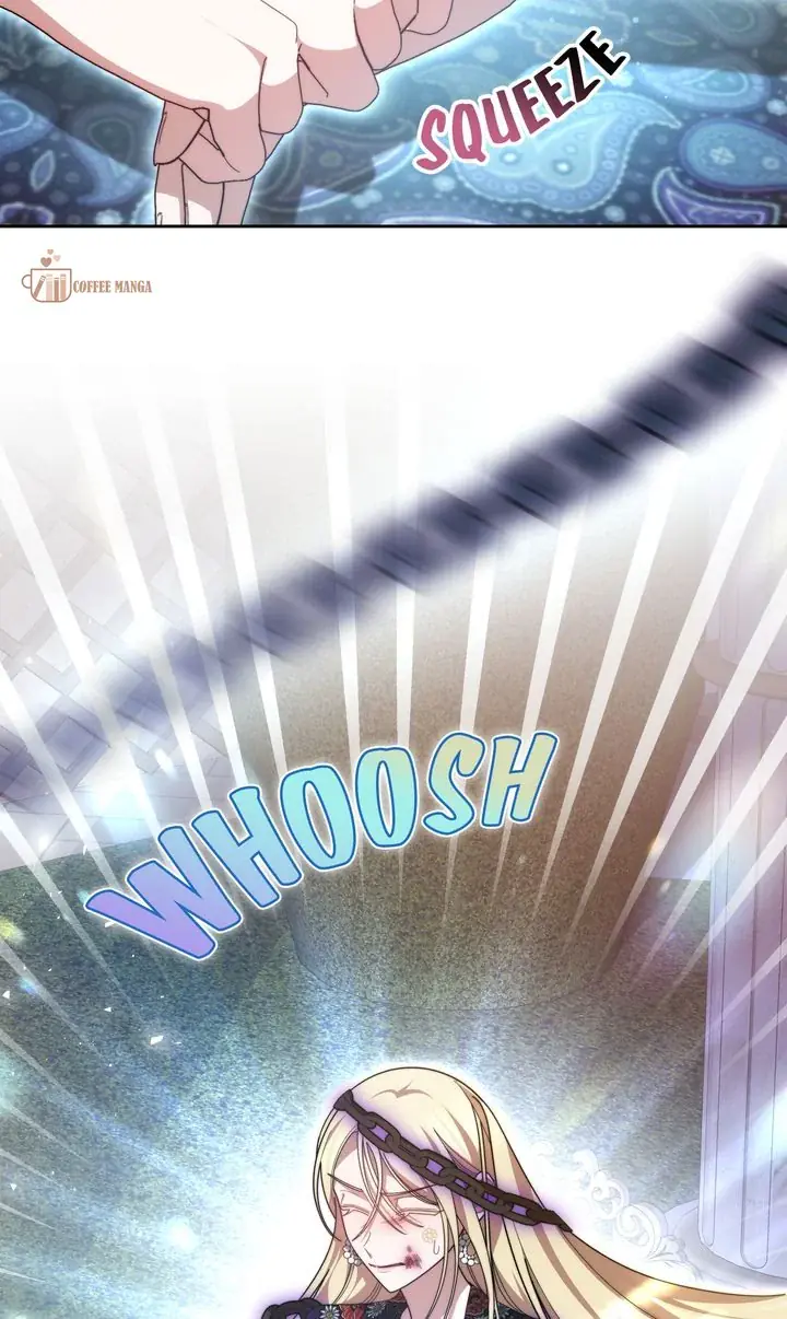 I Hated It Even More Chapter 54 Page 12