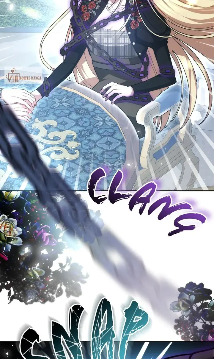 I Hated It Even More Chapter 54 Page 13