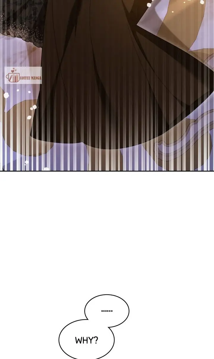 I Hated It Even More Chapter 54 Page 17