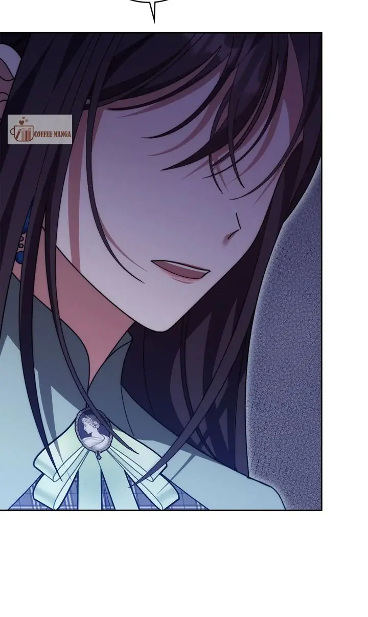 I Hated It Even More Chapter 54 Page 18