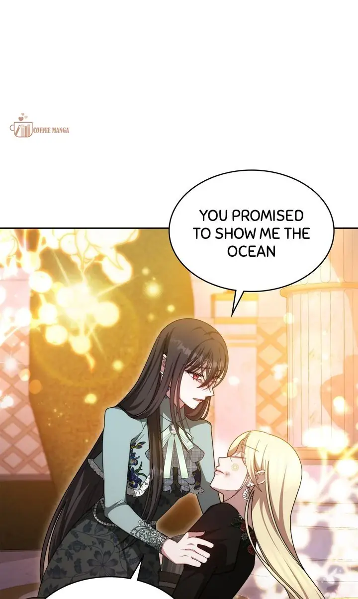 I Hated It Even More Chapter 54 Page 19