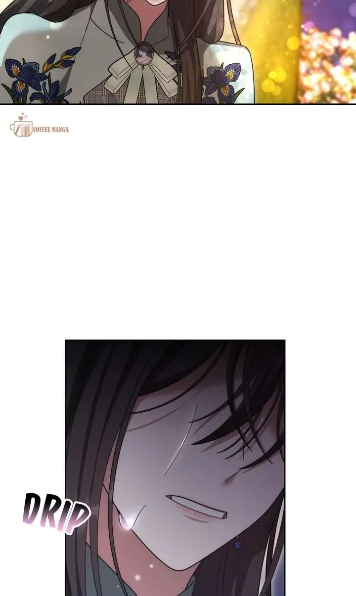I Hated It Even More Chapter 54 Page 21