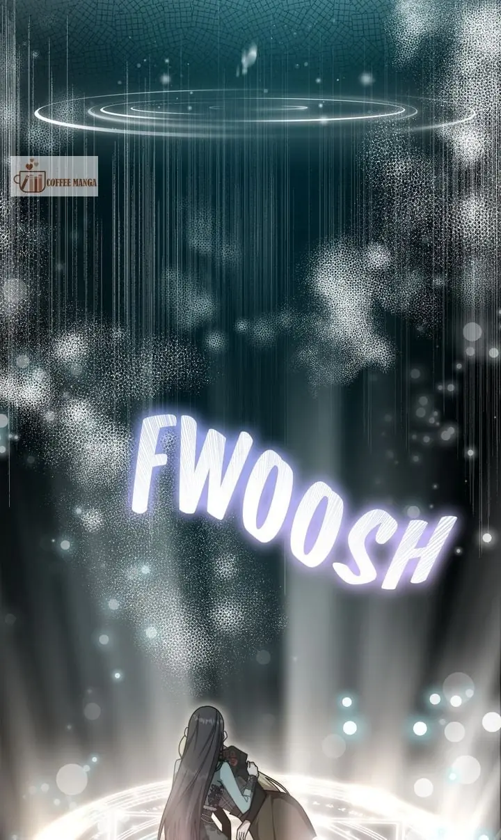 I Hated It Even More Chapter 54 Page 23