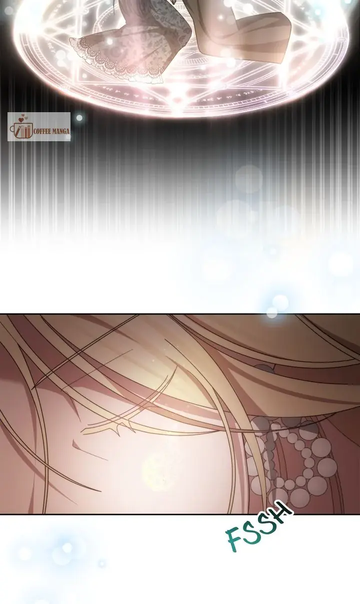 I Hated It Even More Chapter 54 Page 24