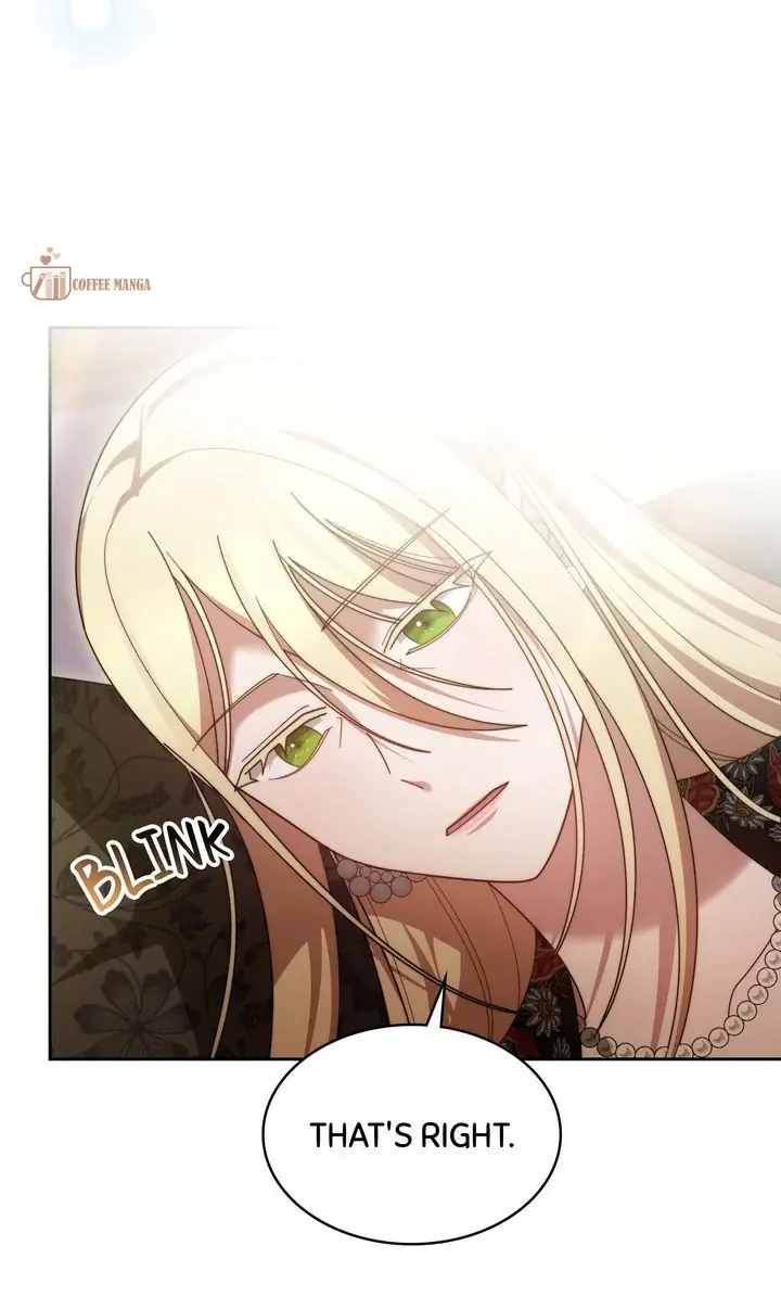 I Hated It Even More Chapter 54 Page 25