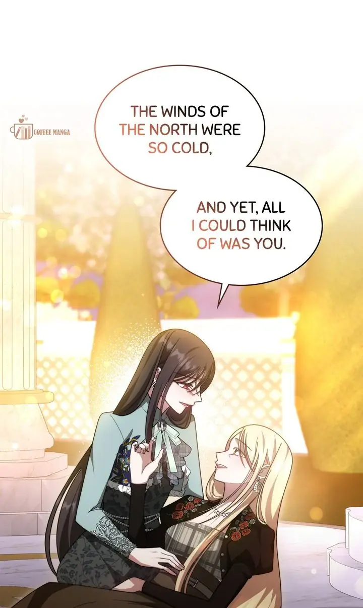 I Hated It Even More Chapter 54 Page 26