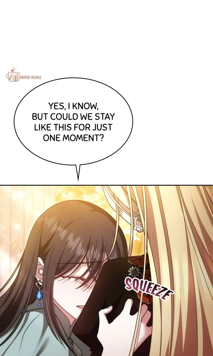 I Hated It Even More Chapter 54 Page 32