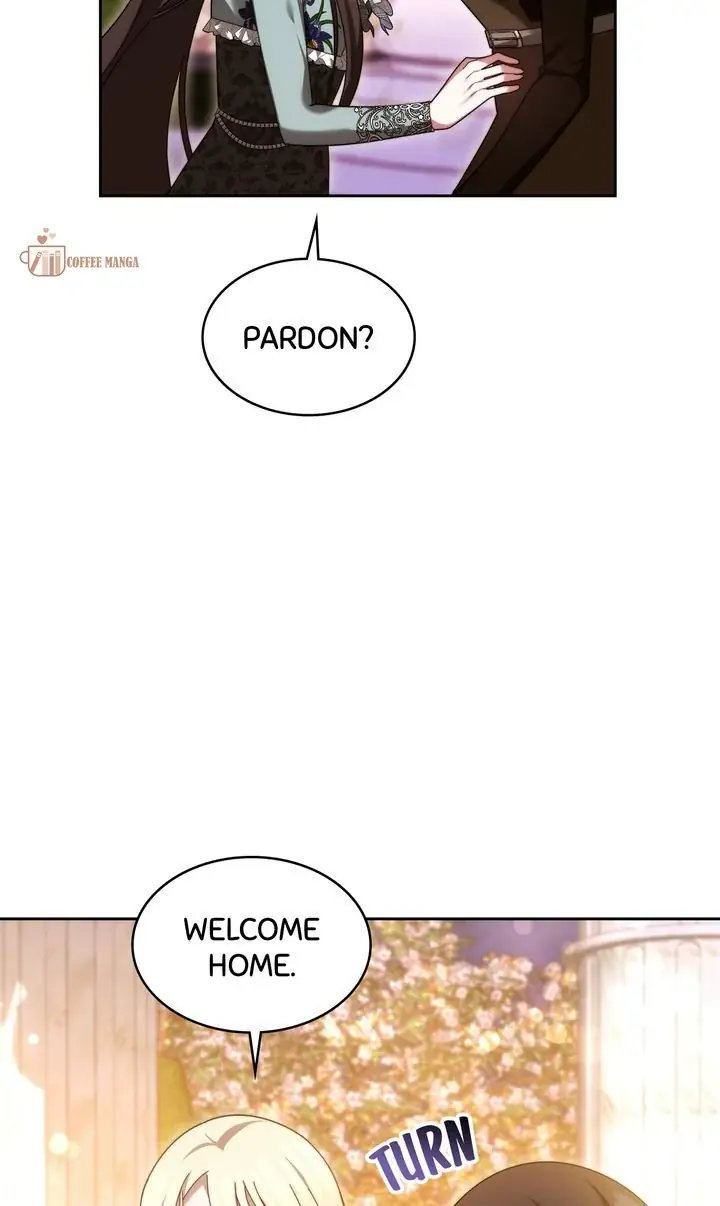 I Hated It Even More Chapter 54 Page 34