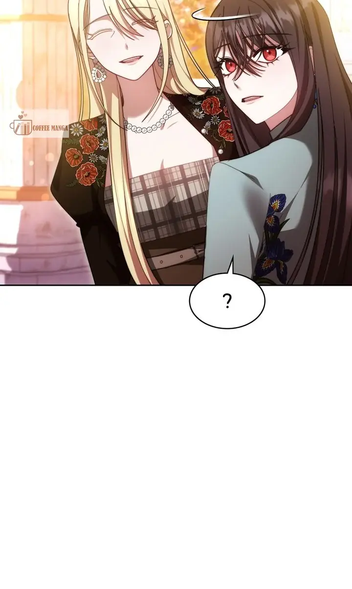 I Hated It Even More Chapter 54 Page 35