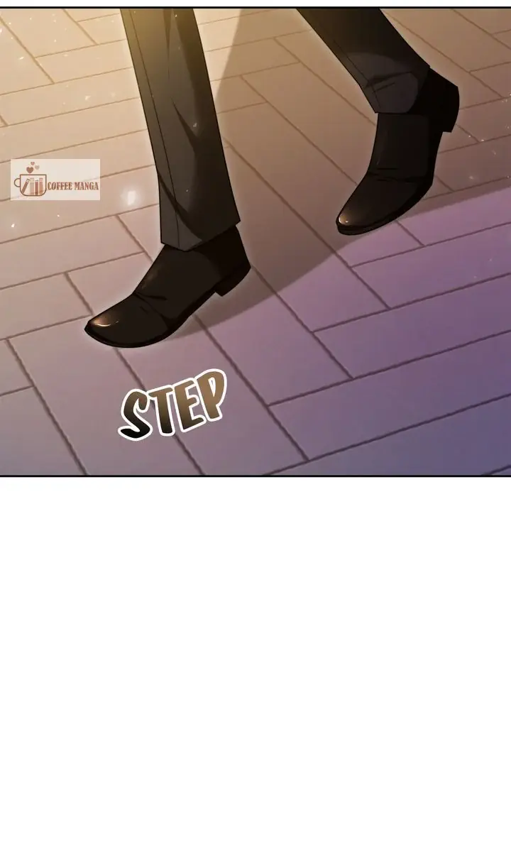 I Hated It Even More Chapter 54 Page 36