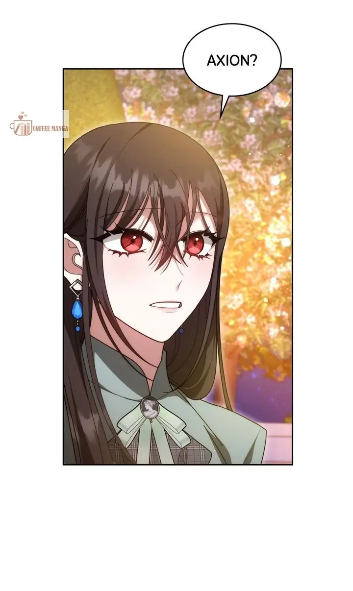 I Hated It Even More Chapter 54 Page 38