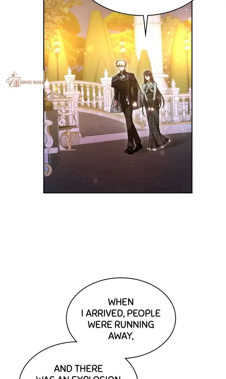 I Hated It Even More Chapter 54 Page 41