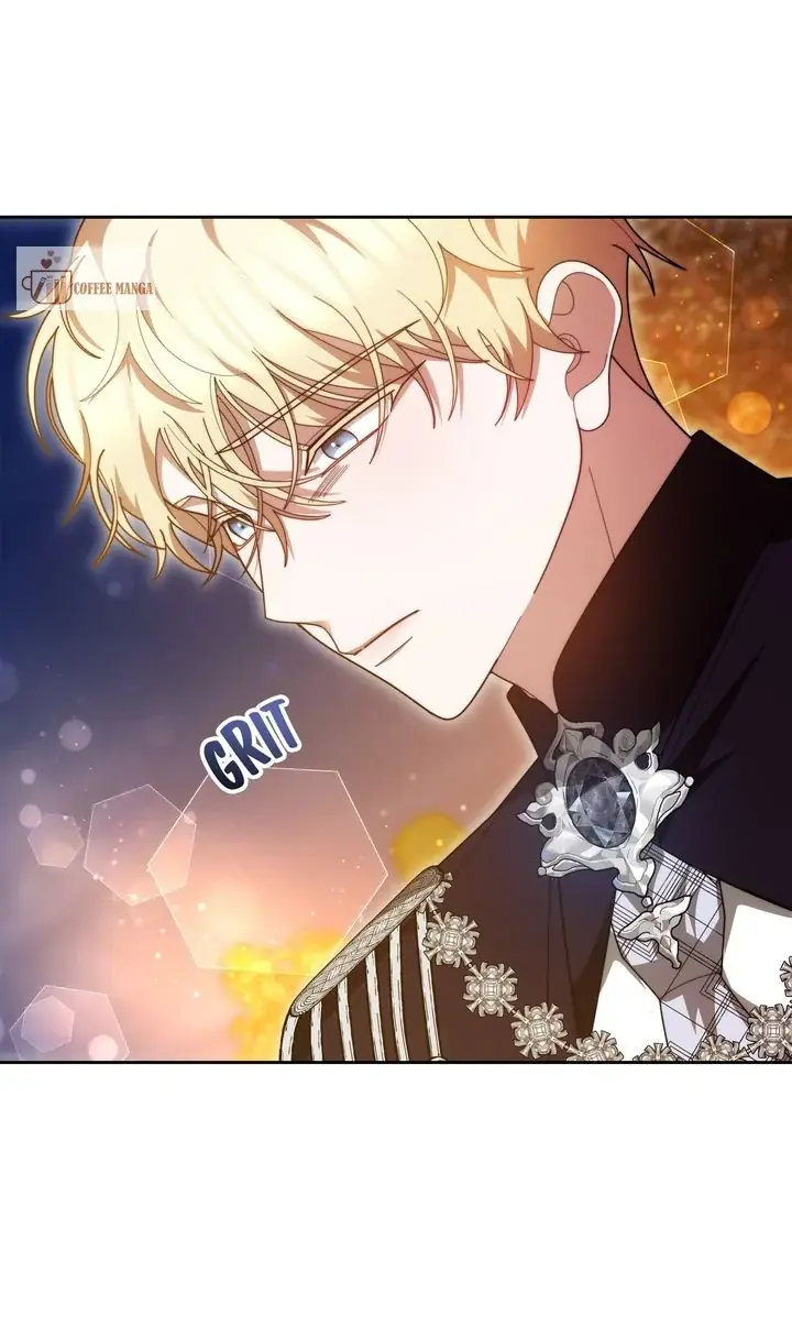 I Hated It Even More Chapter 54 Page 44