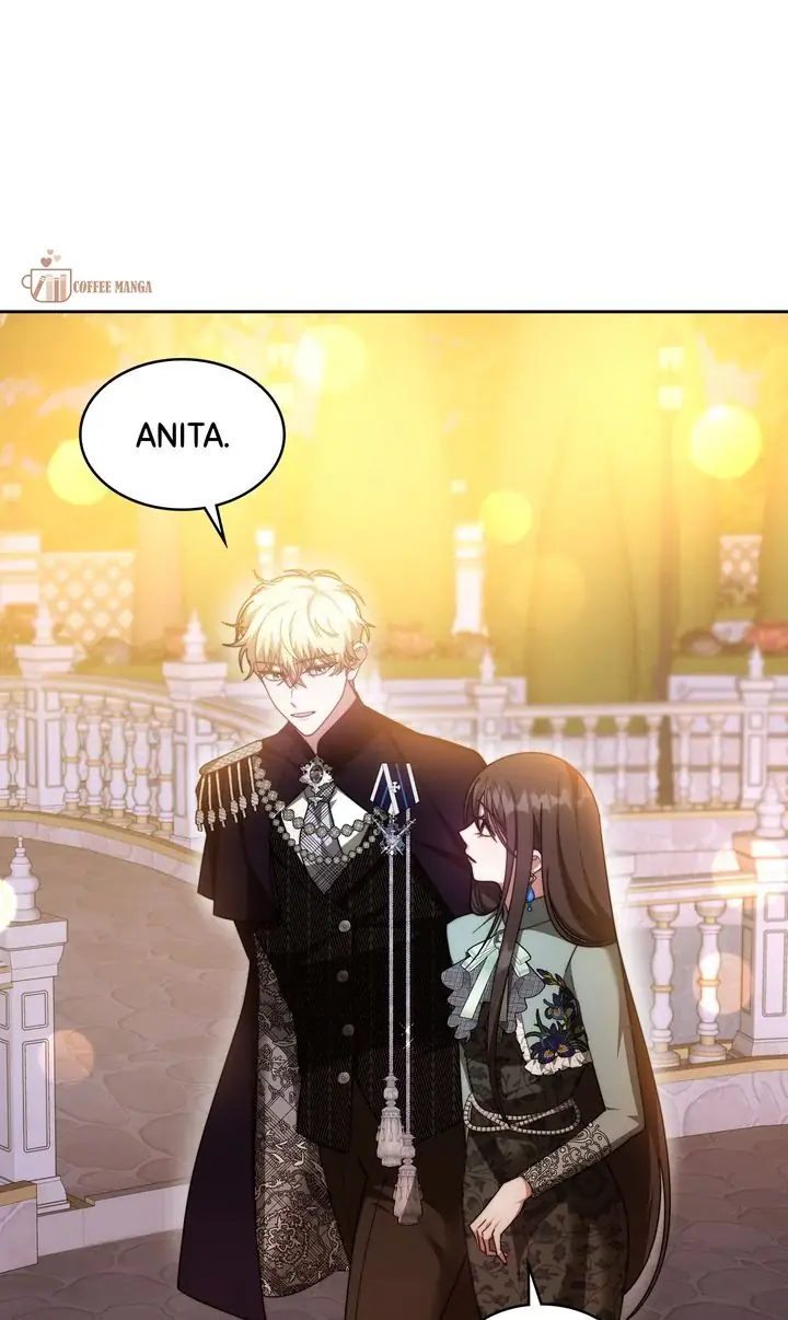 I Hated It Even More Chapter 54 Page 46