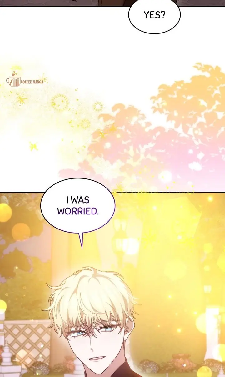 I Hated It Even More Chapter 54 Page 47