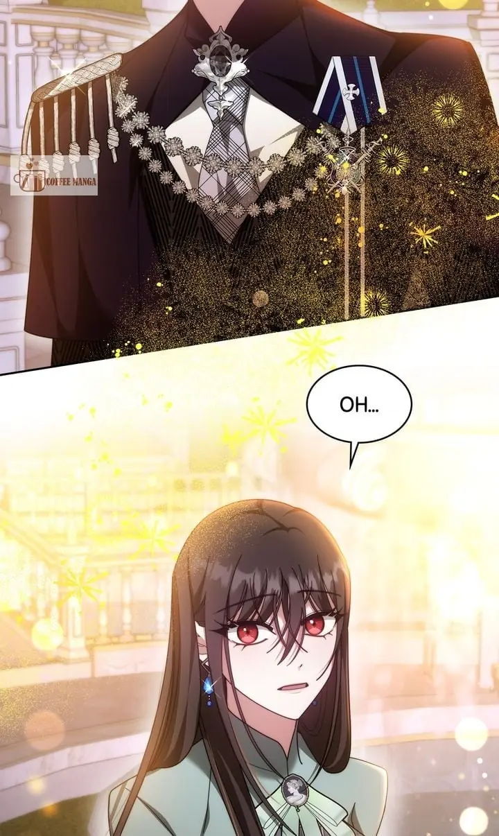 I Hated It Even More Chapter 54 Page 48