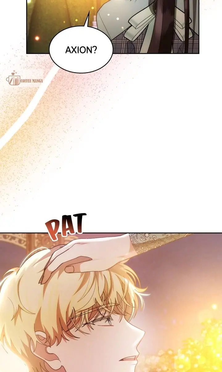 I Hated It Even More Chapter 54 Page 59