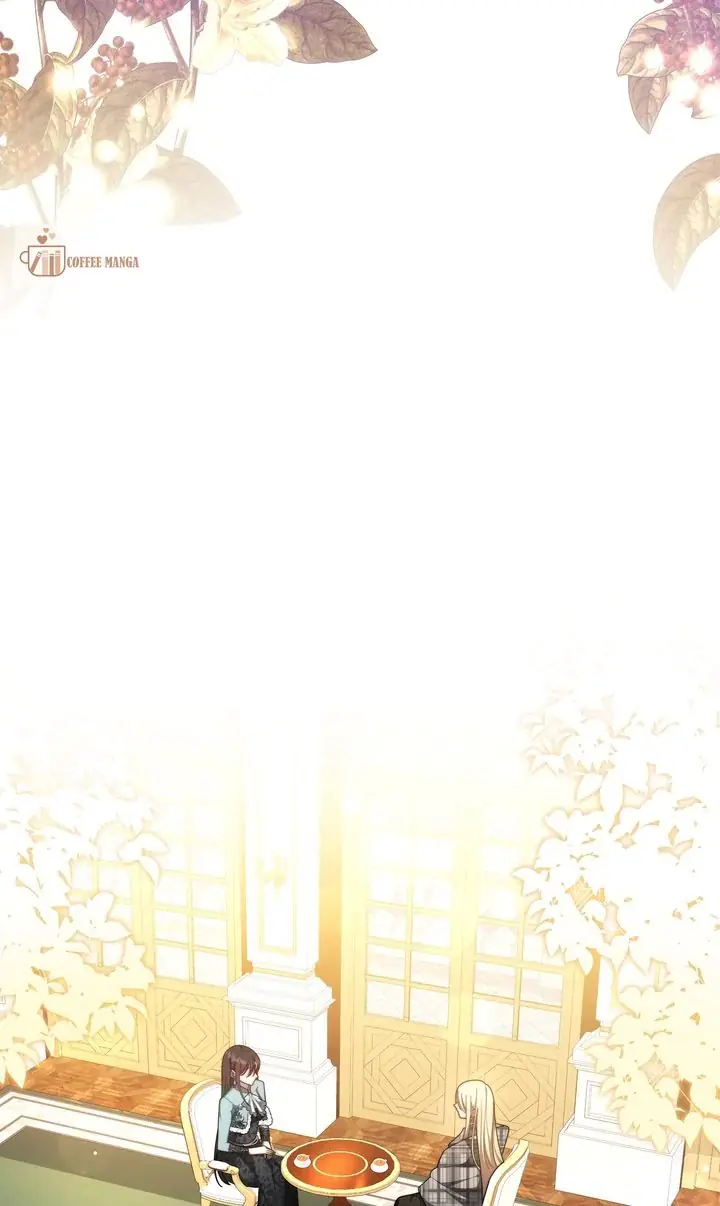 I Hated It Even More Chapter 54 Page 64