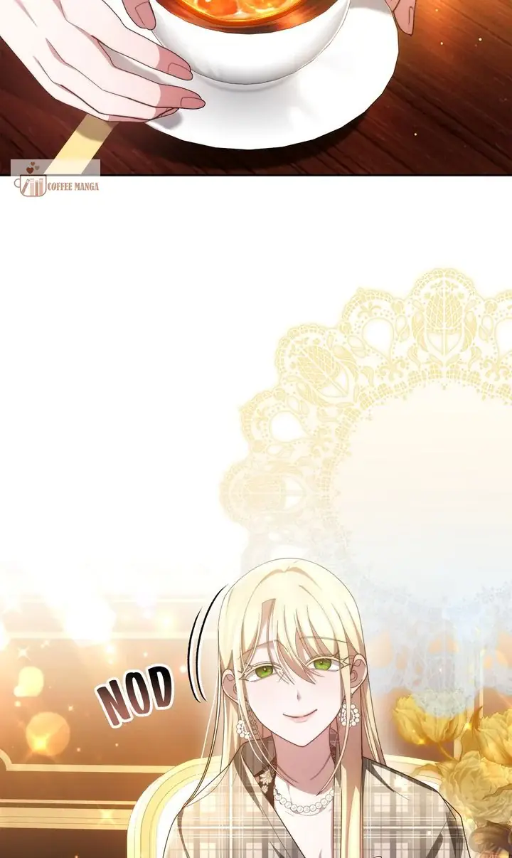 I Hated It Even More Chapter 54 Page 66