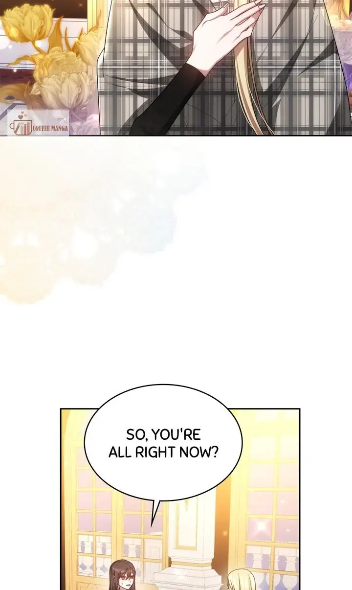 I Hated It Even More Chapter 54 Page 67