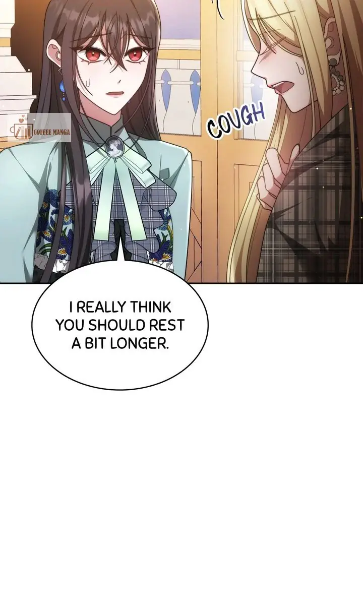 I Hated It Even More Chapter 54 Page 69