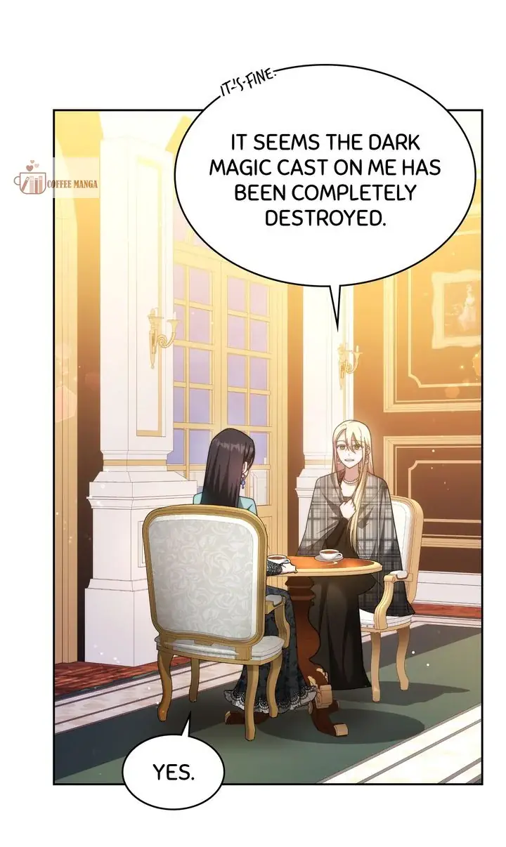 I Hated It Even More Chapter 54 Page 70