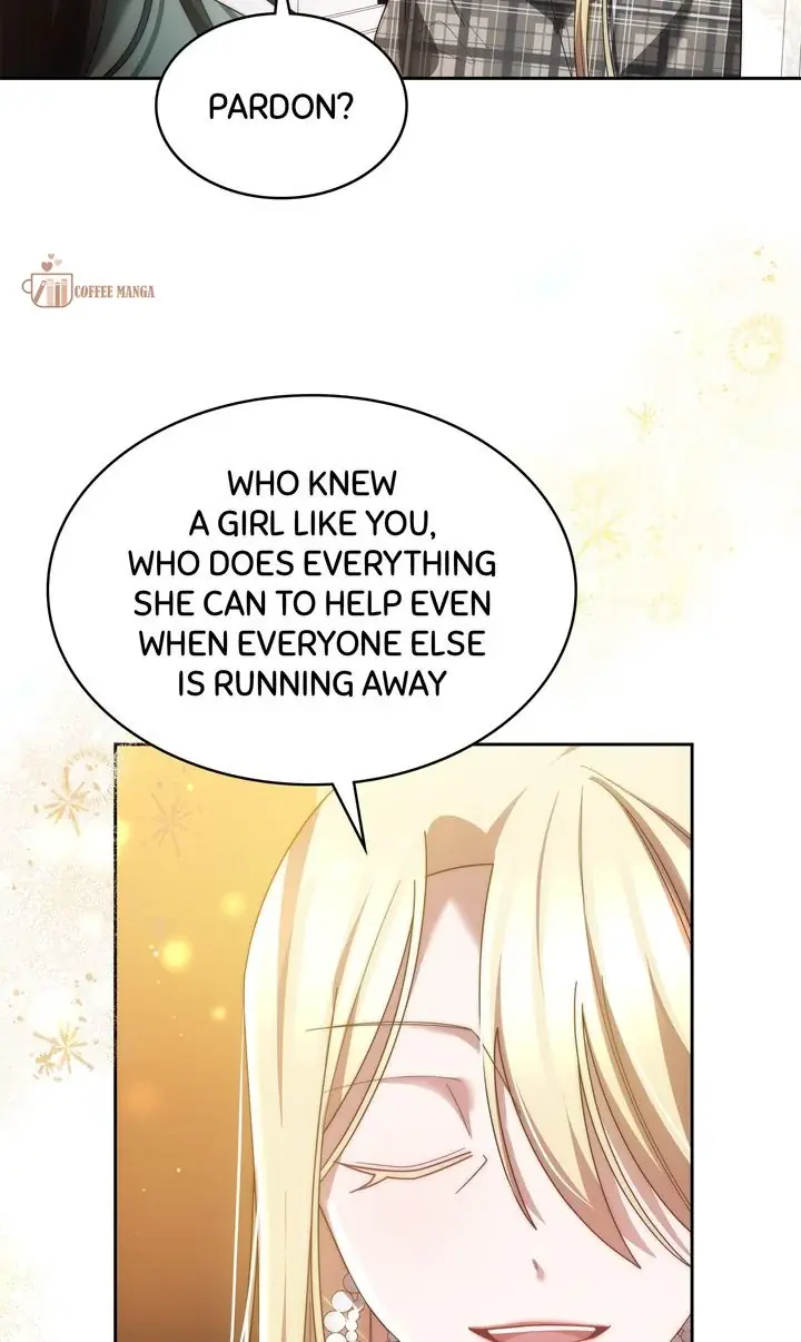 I Hated It Even More Chapter 54 Page 72