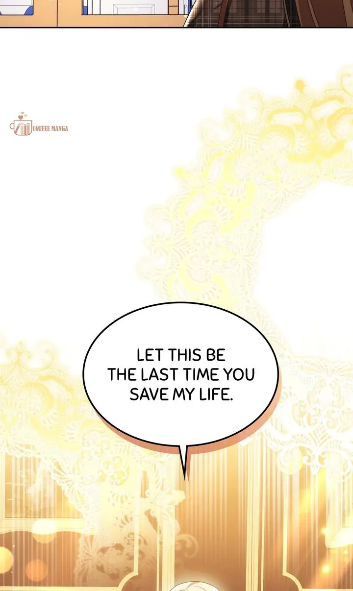I Hated It Even More Chapter 54 Page 77