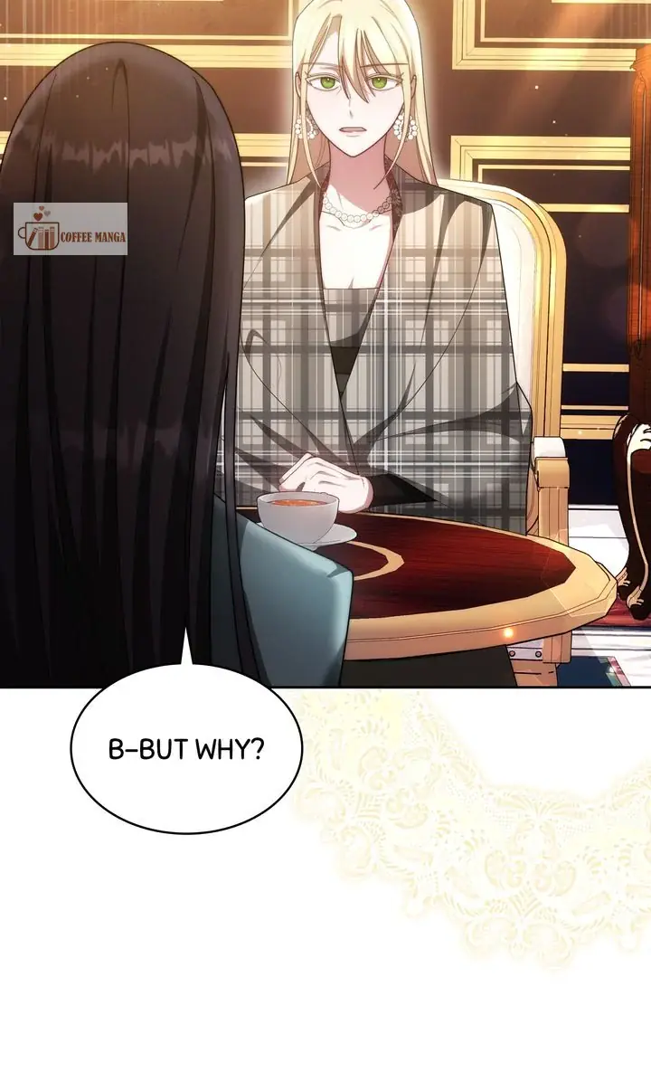 I Hated It Even More Chapter 54 Page 78