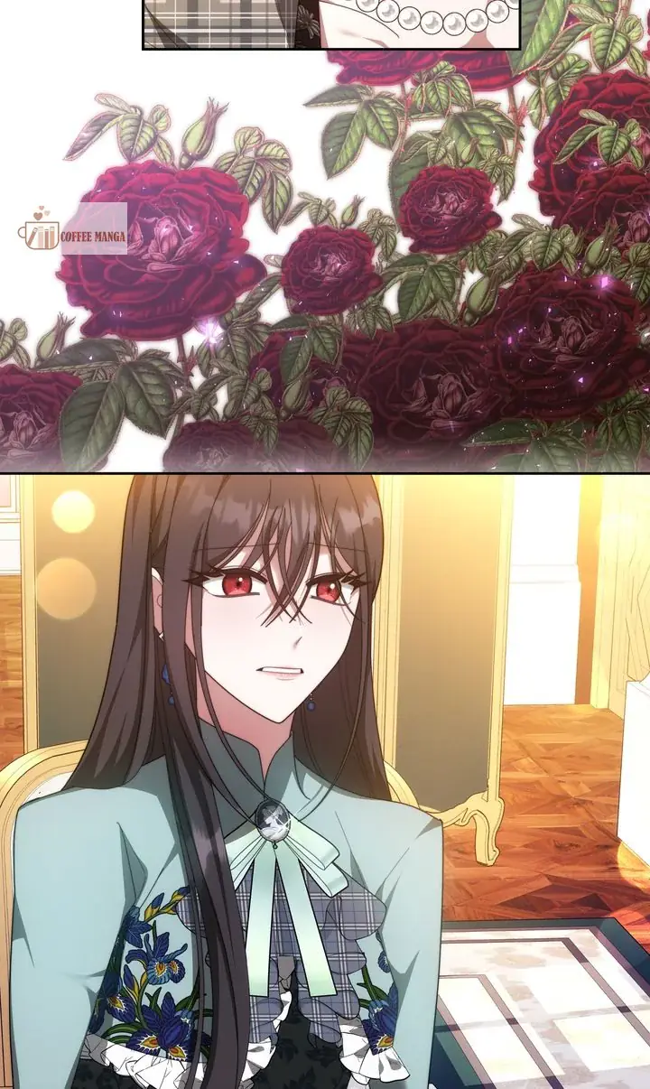 I Hated It Even More Chapter 54 Page 80