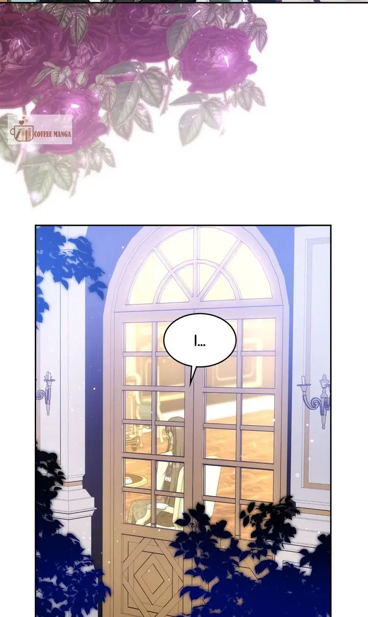 I Hated It Even More Chapter 54 Page 81