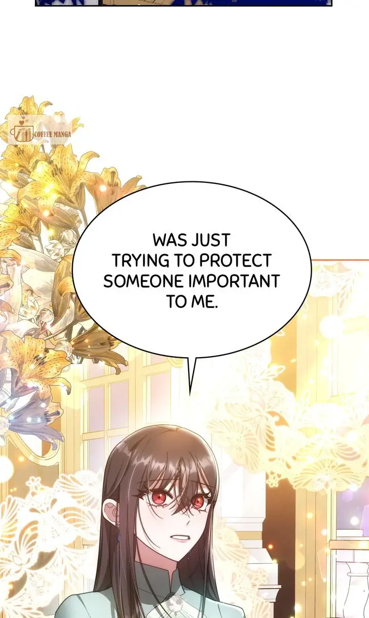 I Hated It Even More Chapter 54 Page 82