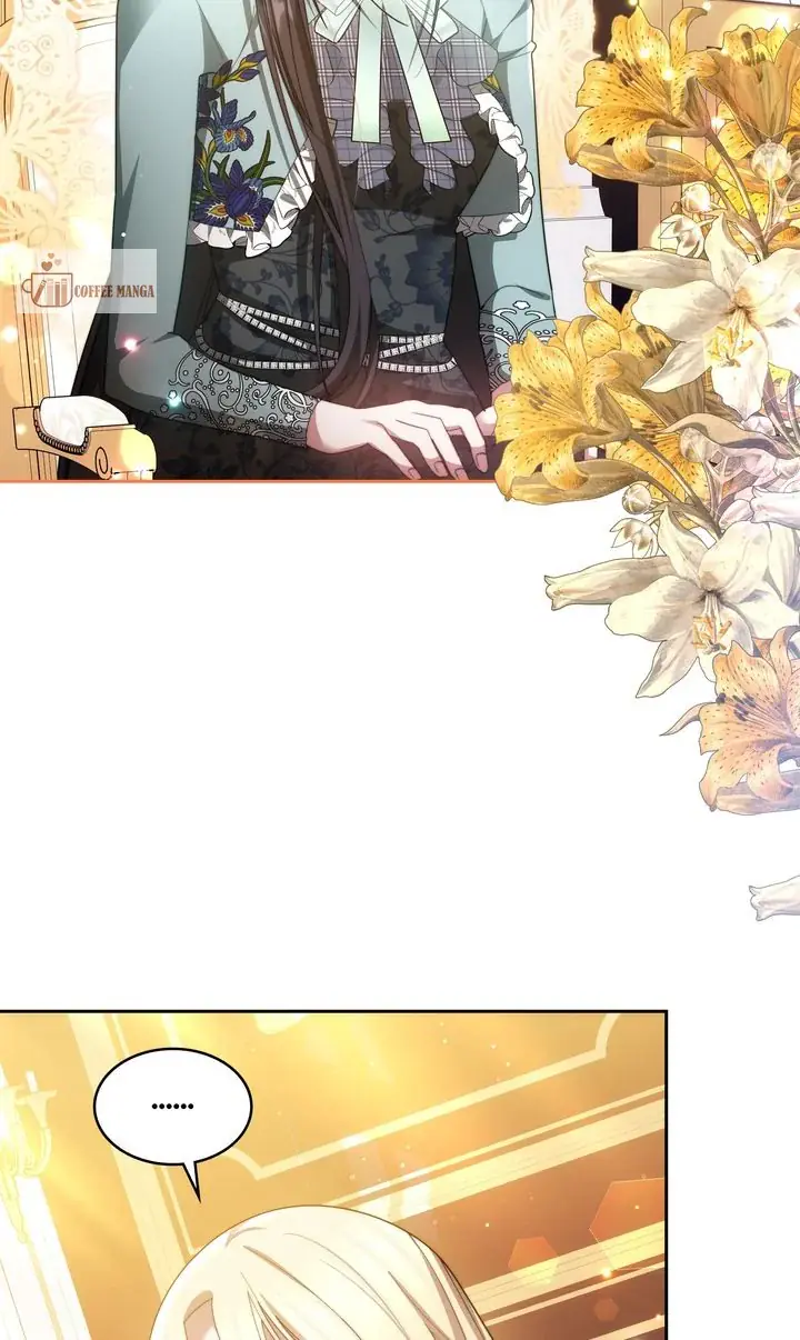 I Hated It Even More Chapter 54 Page 83