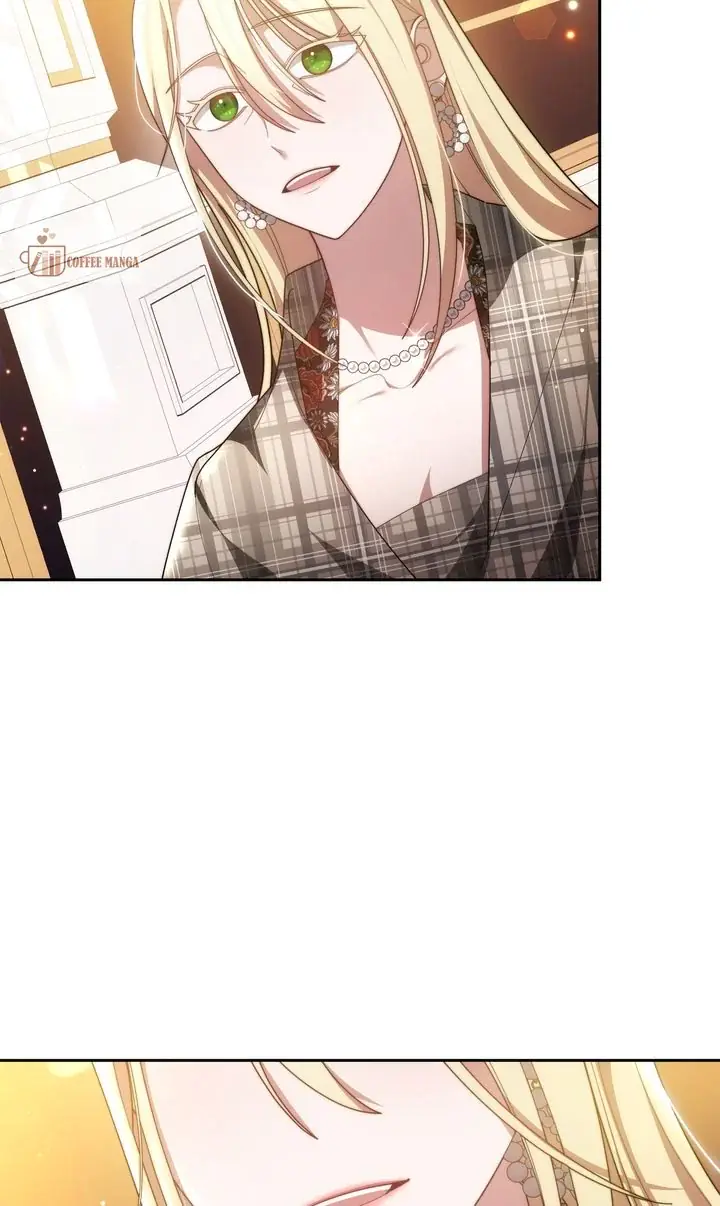 I Hated It Even More Chapter 54 Page 84