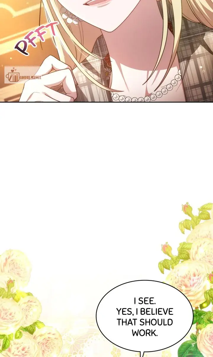 I Hated It Even More Chapter 54 Page 85