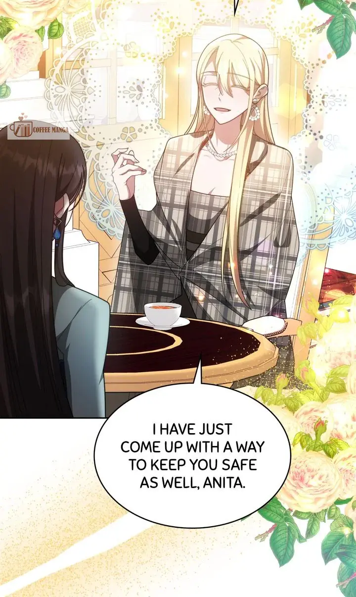 I Hated It Even More Chapter 54 Page 86