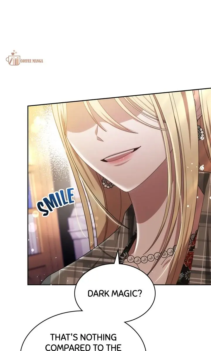 I Hated It Even More Chapter 55 Page 8