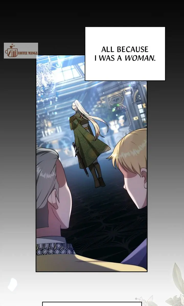 I Hated It Even More Chapter 55 Page 14