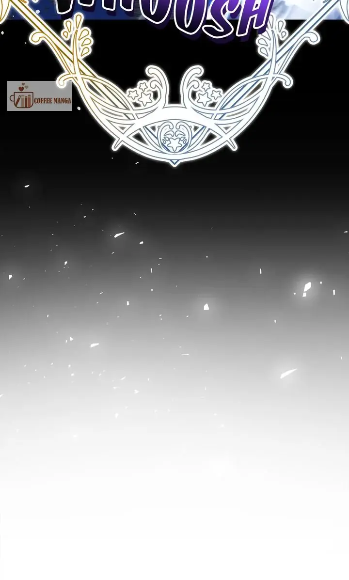 I Hated It Even More Chapter 55 Page 20