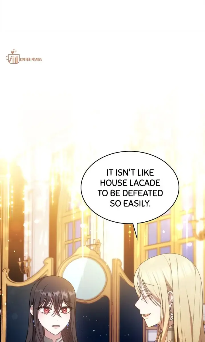 I Hated It Even More Chapter 55 Page 21