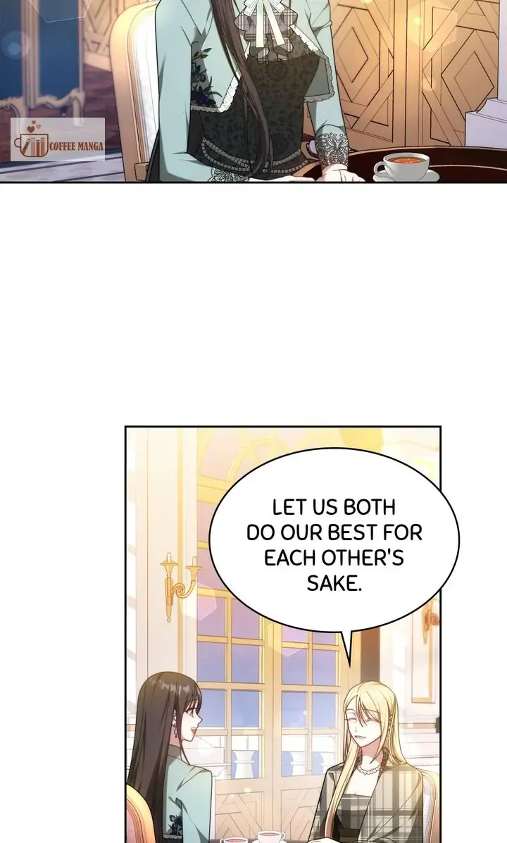 I Hated It Even More Chapter 55 Page 24