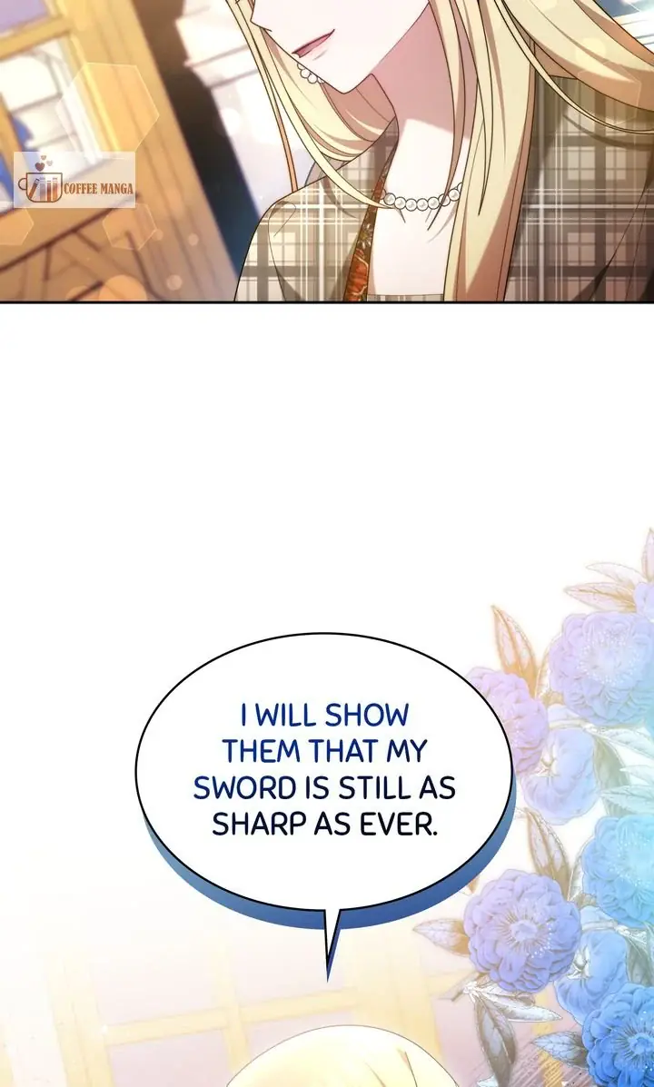 I Hated It Even More Chapter 55 Page 26