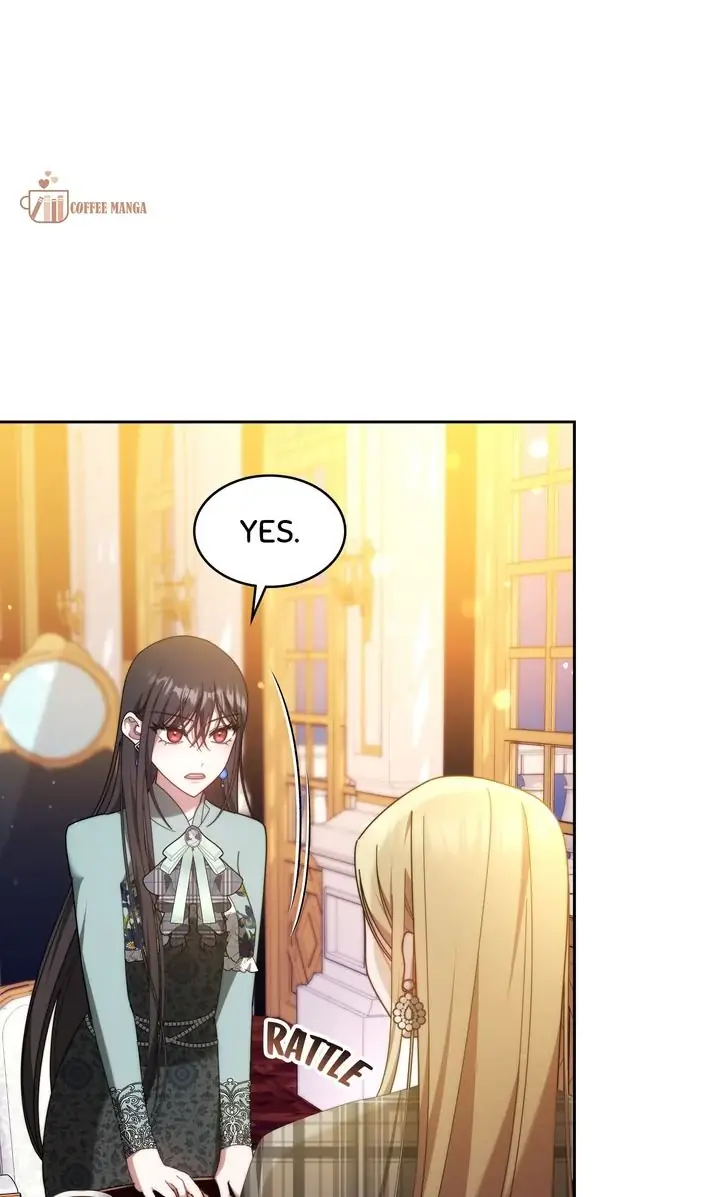 I Hated It Even More Chapter 55 Page 29