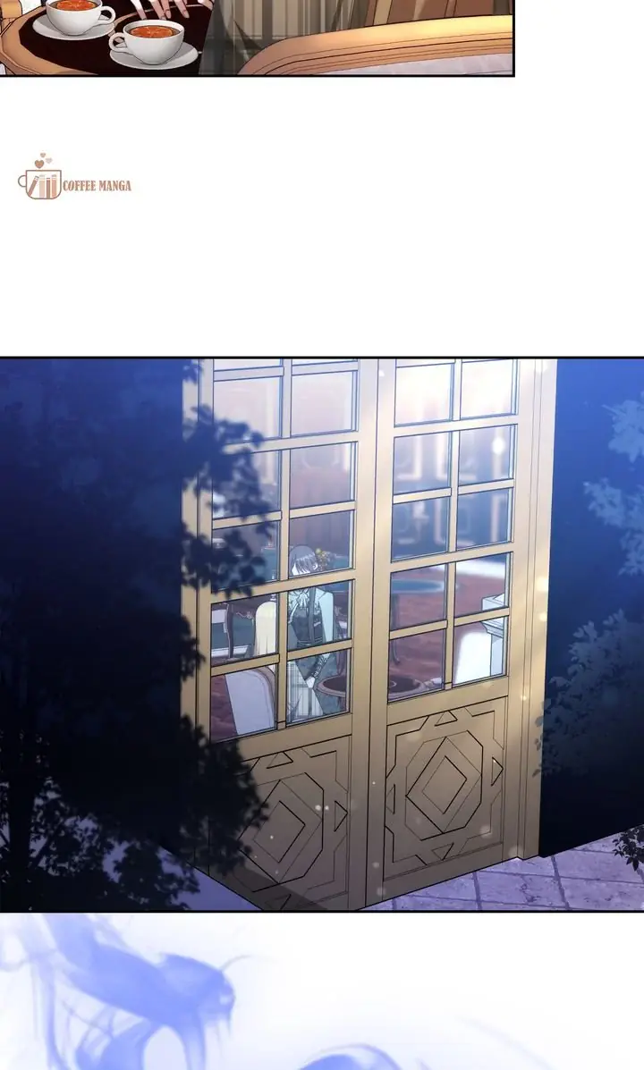 I Hated It Even More Chapter 55 Page 30