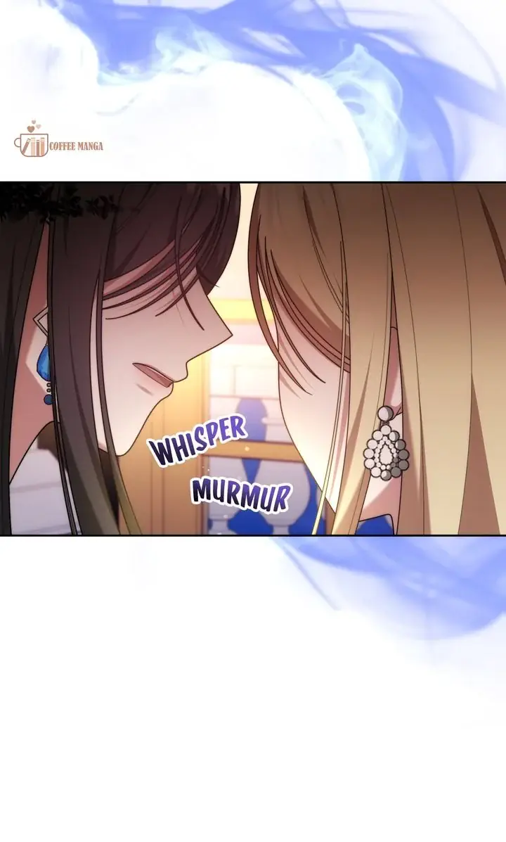 I Hated It Even More Chapter 55 Page 31